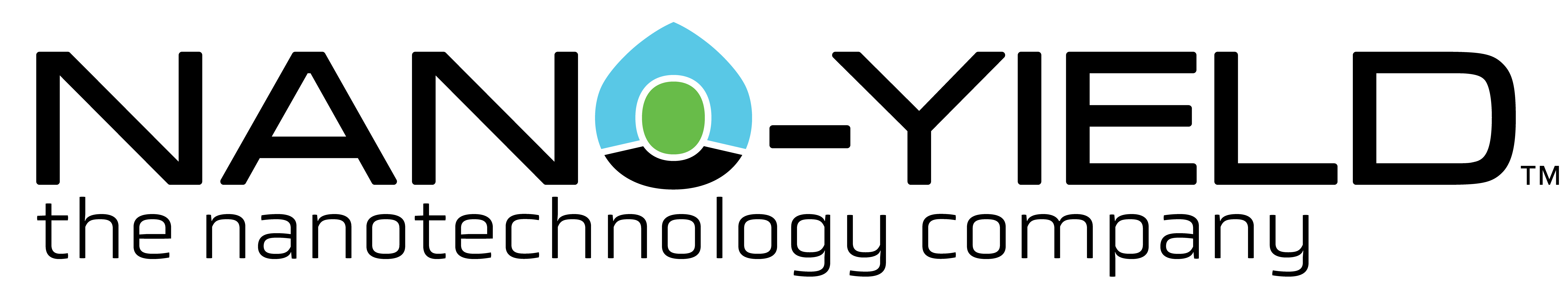 Nano-Yield logo