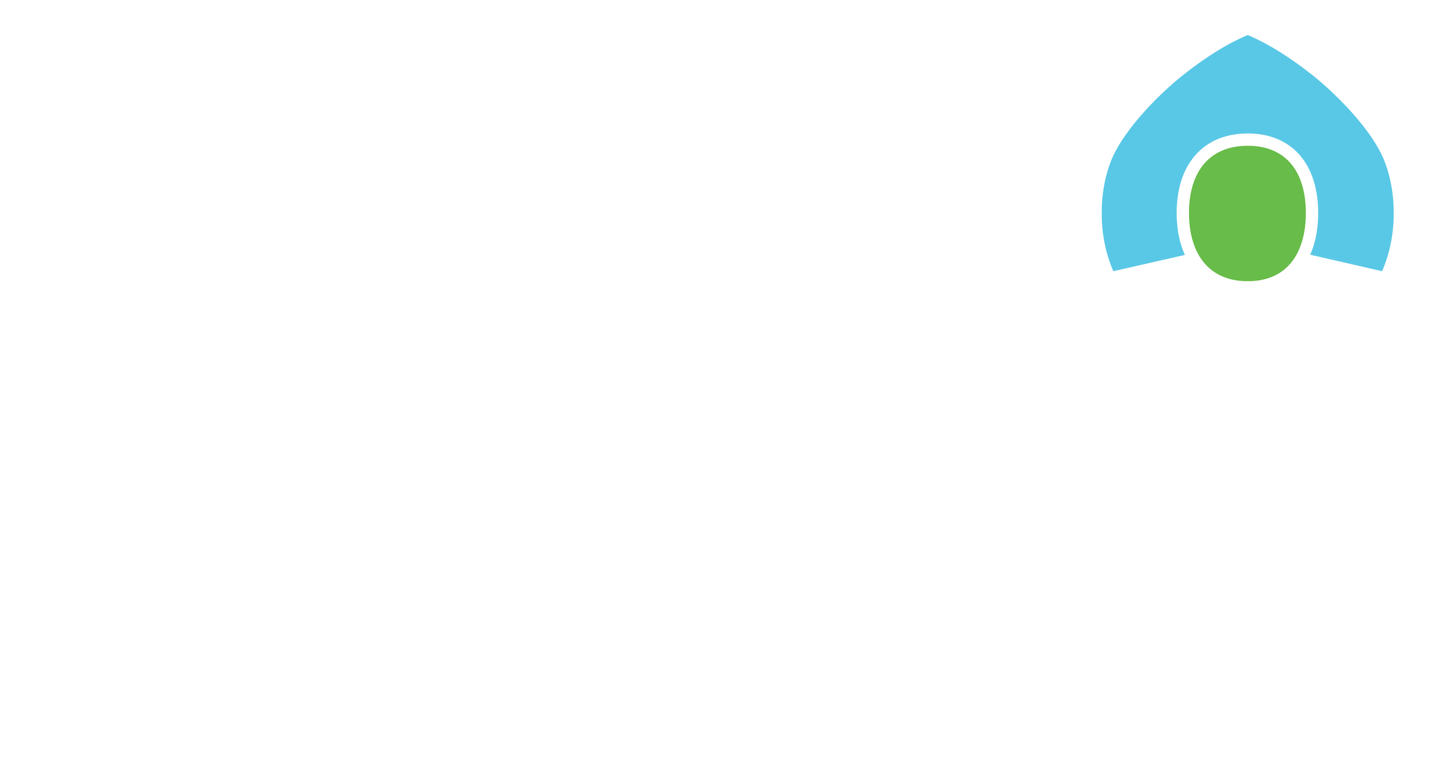 Nano-Yield-Global--FINAL-stacked WHITE (3)