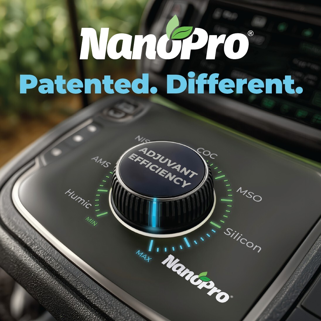 NanoPro-patented-different-1